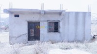 شقة-بيع-3-غرف-جيجل-الطاهير-الجزائر