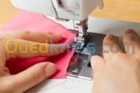 الجزائر-سيدي-امحمد-حياكة-و-خياطة-فتح-قسم-تعليم-الخياطة