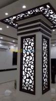 oran-algerie-décoration-aménagement-decoration-interieur-et-exterieur