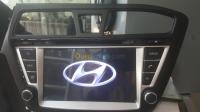 sono-electronique-dvd-hyundai-i-20-les-eucalyptus-alger-algerie