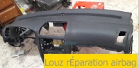 GOOD RÉPARATION AIRBAG 