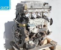 oum-el-bouaghi-ain-mlila-algerie-pièces-moteur-culasse-bloc-turbo-etc-pajero did-3-2