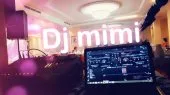 Djmimi 