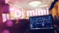 Djmimi 