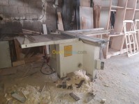 bejaia-tazmaltdaira-algerie-menuiserie-meubles-machine