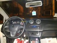 alger-centre-algerie-transport-et-déménagement-taxi-clandestin