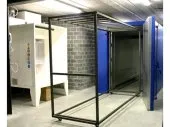 Pienture epoxy 