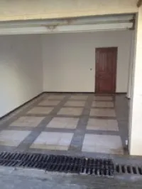 Location Local Alger Baba hassen