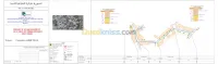 – (asbult article 214 ) algerie telcom