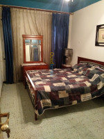 appartement-location-vacances-f3-tlemcen-algerie