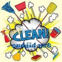 الجزائر-وسط-تنظيف-و-بستنة-nettoyage-caniveaux-dératisation