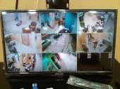 Telesurveilence