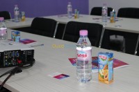 algiers-cheraga-algeria-schools-training-كراء-قاعة-للمحاضرات-و-الإجتماعات