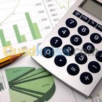 الجزائر-بئر-خادم-محاسبة-و-اقتصاد-comptabilité