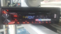 Radio pionner original