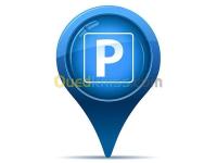 oran-bir-el-djir-algerie-publicite-communication-parking