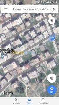 constantine-el-khroub-algeria-land-sell