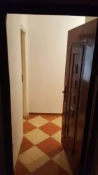 Vente Appartement Chlef Tenes