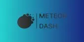 Création de site/Digital Marketing