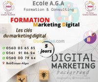 ecoles-formations-formation-e-commerce-bab-ezzouar-alger-algerie