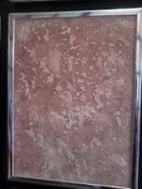 PEINTURE INTERIEUR / EXTERIEUR