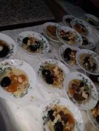 Restauration