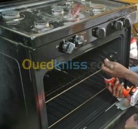 الجزائر-باش-جراح-إصلاح-أجهزة-كهرومنزلية-réparation-cuisinière