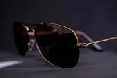 rayban cockpit  rb3362   121/96 