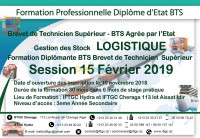 alger-cheraga-hydra-algerie-ecoles-formations-offre-promotionnelle-réduction-bts-50