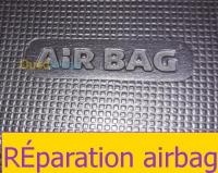 alger-tessala-el-merdja-algerie-réparation-auto-diagnostic-airbag-n-1