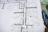 Électricité générale 