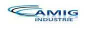 maintenance industrielle