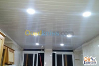 alger-ain-taya-algerie-construction-travaux-faux-plafond-pvc