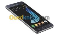 الجزائر-الرويبة-فلاش-و-تصليح-هواتف-flash-desimlockage-frp