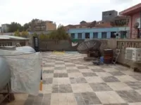 Vente Villa Tiaret Tiaret