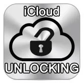 desactiver icloud difinitif