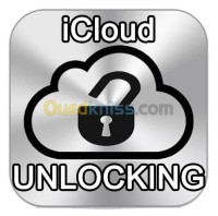 فلاش-و-تصليح-هواتف-desactiver-icloud-difinitif-القصر-بجاية-الجزائر