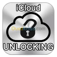 desactiver icloud difinitif