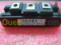 Bloc  transistor IGBT  