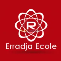 COURS DE SOUTIENS دوس تدعيمية 