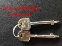 reparation coffre et armoire 