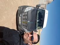 الجزائر-وسط-نقل-و-ترحيل-transport-marchandice