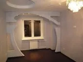 Placco plâtre