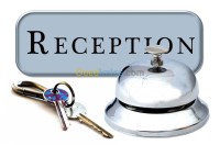 سياحة-و-تذوق-الطعام-receptionniste-شميني-بجاية-الجزائر