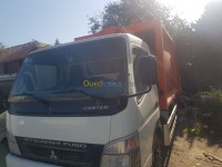 algiers-ain-benian-algeria-cleaning-gardening-location-camion-bentasseuse-et-ramassa