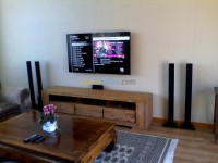 صحون-لاقطة-و-أجهزة-استقبال-pointage-et-installation77-24h-بئر-خادم-الجزائر