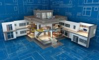 الجزائر-دالي-ابراهيم-مدارس-و-تكوين-formation-cr-a-tech