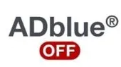 ADBLUE FAP EGR 