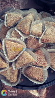 alger-ain-naadja-algerie-traiteurs-gateaux-صناعة-الحلاويات-جافة-و-مرطباة