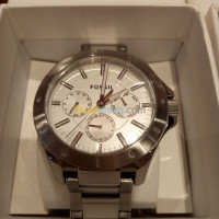 oran-algerie-original-pour-hommes-montres-fossil